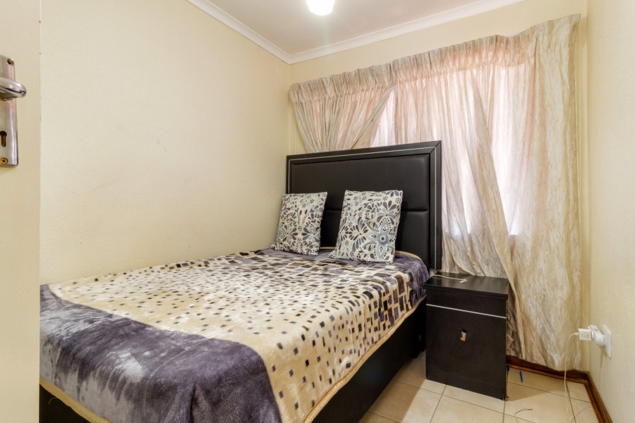 3 Bedroom Property for Sale in Krugersdorp North Gauteng