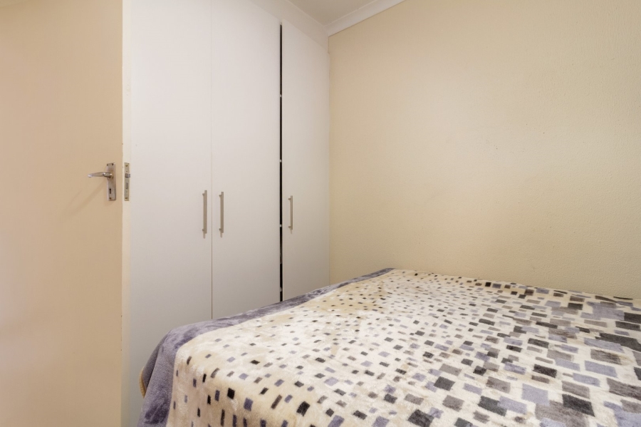 3 Bedroom Property for Sale in Krugersdorp North Gauteng