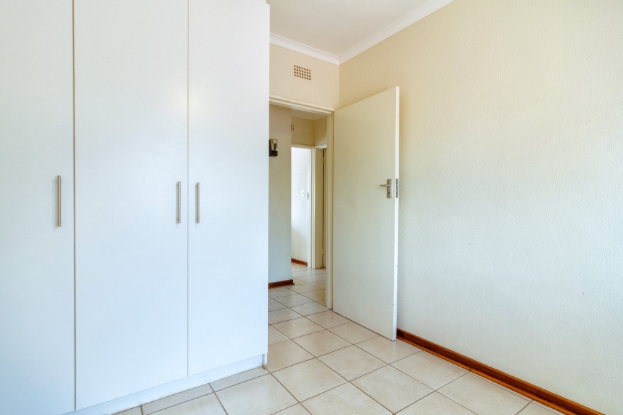 3 Bedroom Property for Sale in Krugersdorp North Gauteng