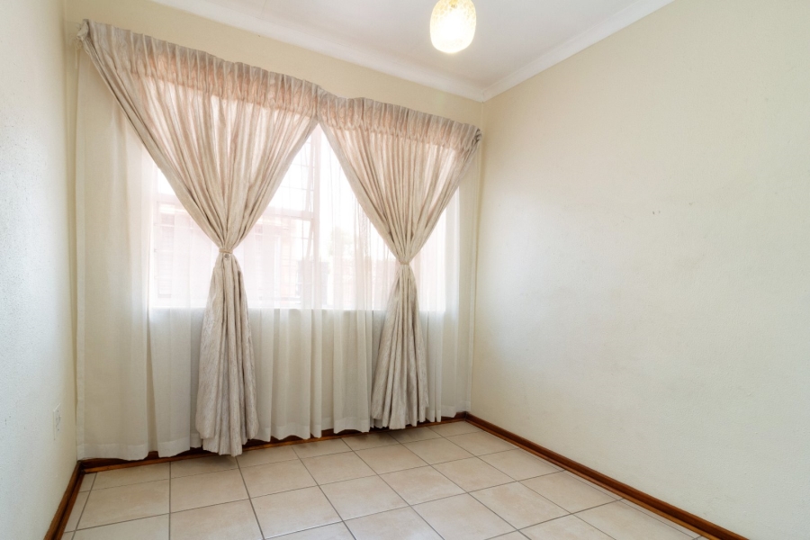 3 Bedroom Property for Sale in Krugersdorp North Gauteng