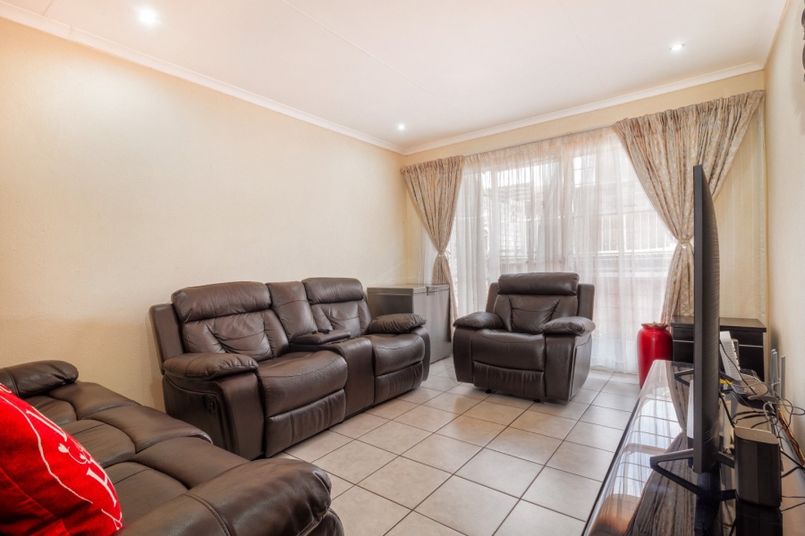 3 Bedroom Property for Sale in Krugersdorp North Gauteng