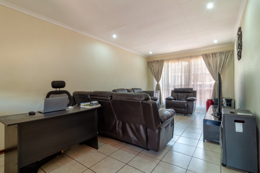 3 Bedroom Property for Sale in Krugersdorp North Gauteng