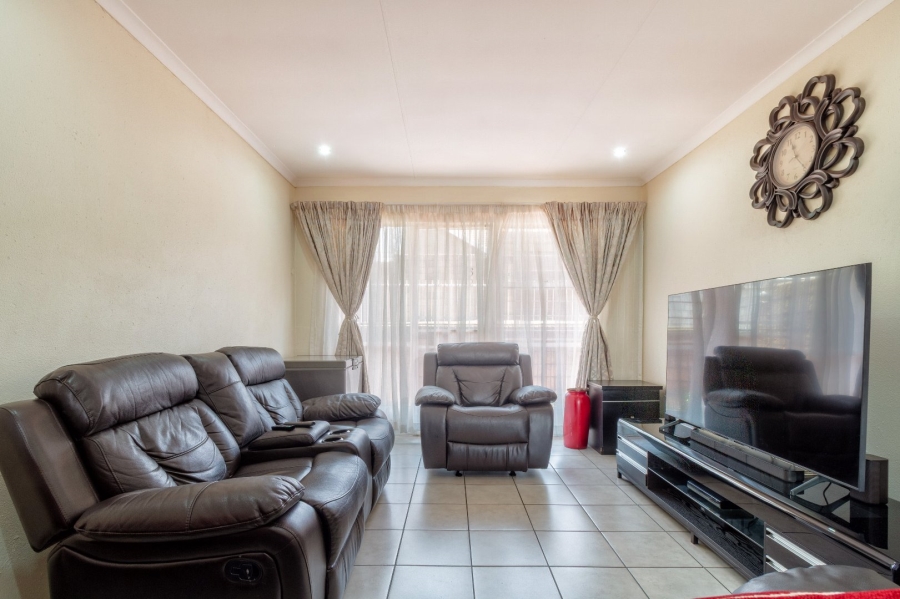 3 Bedroom Property for Sale in Krugersdorp North Gauteng