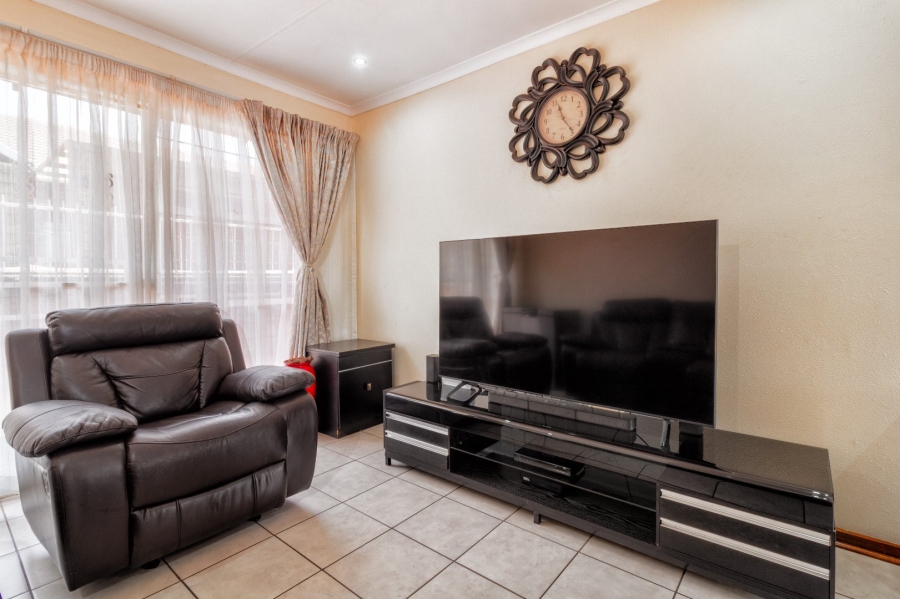 3 Bedroom Property for Sale in Krugersdorp North Gauteng