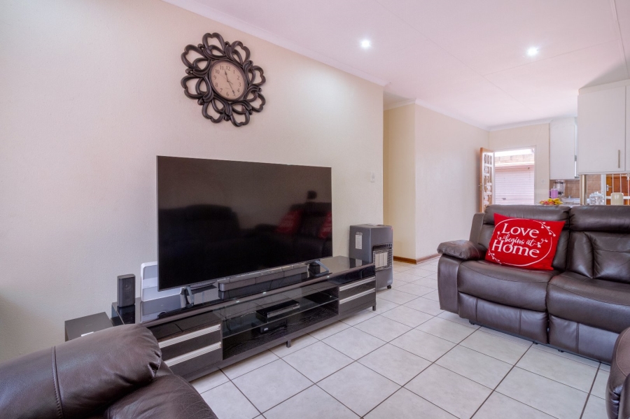 3 Bedroom Property for Sale in Krugersdorp North Gauteng