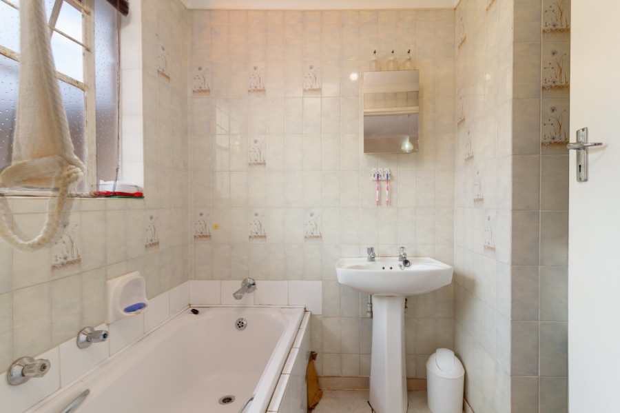 3 Bedroom Property for Sale in Krugersdorp North Gauteng