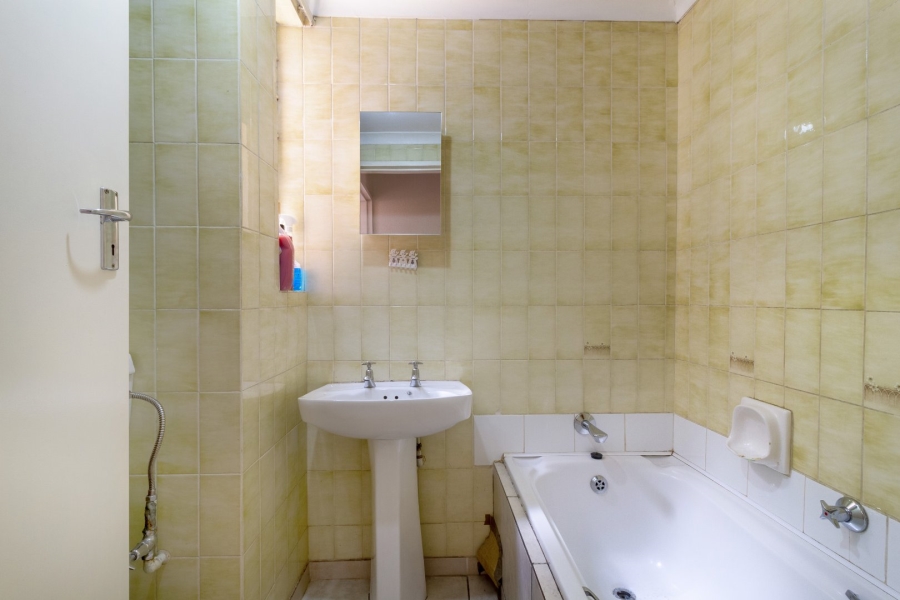 3 Bedroom Property for Sale in Krugersdorp North Gauteng