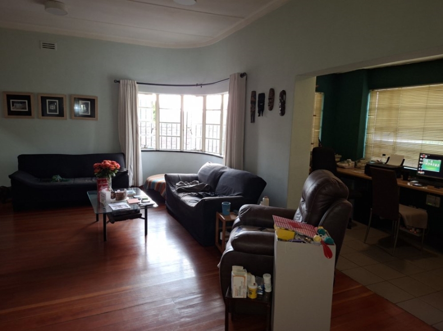 3 Bedroom Property for Sale in Kensington Gauteng