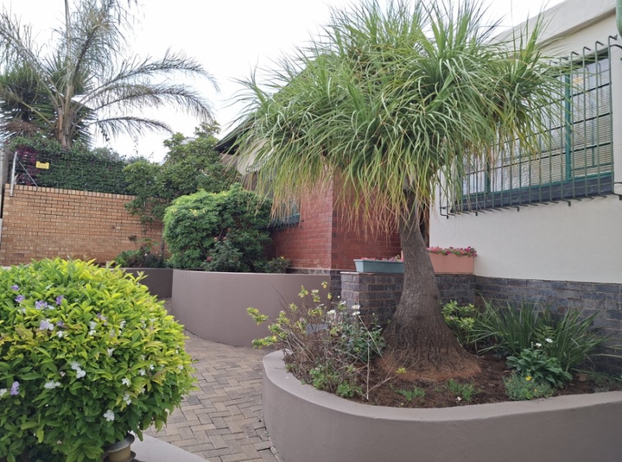 3 Bedroom Property for Sale in Kensington Gauteng
