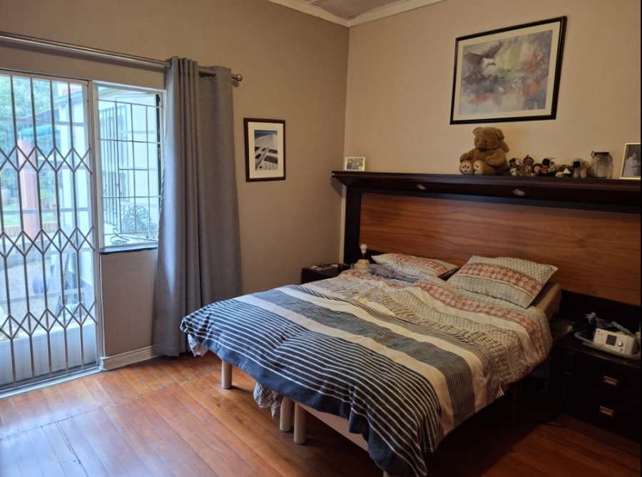 3 Bedroom Property for Sale in Kensington Gauteng