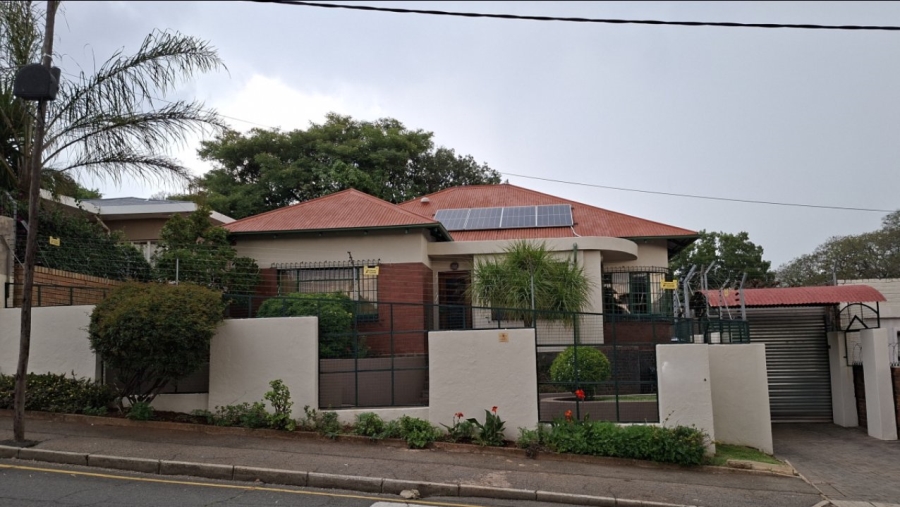 3 Bedroom Property for Sale in Kensington Gauteng
