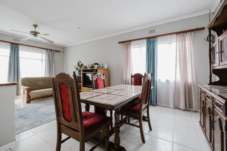 3 Bedroom Property for Sale in Roseacre Gauteng