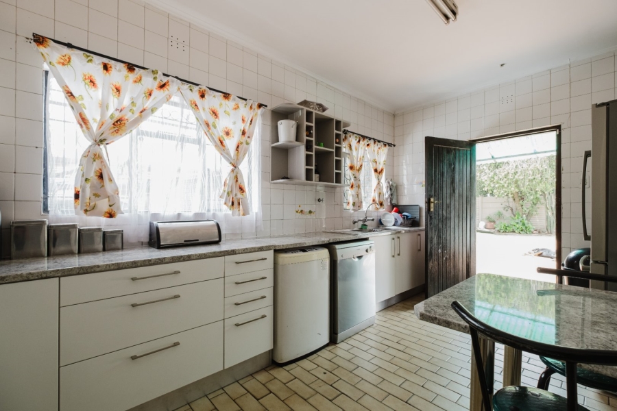 3 Bedroom Property for Sale in Roseacre Gauteng