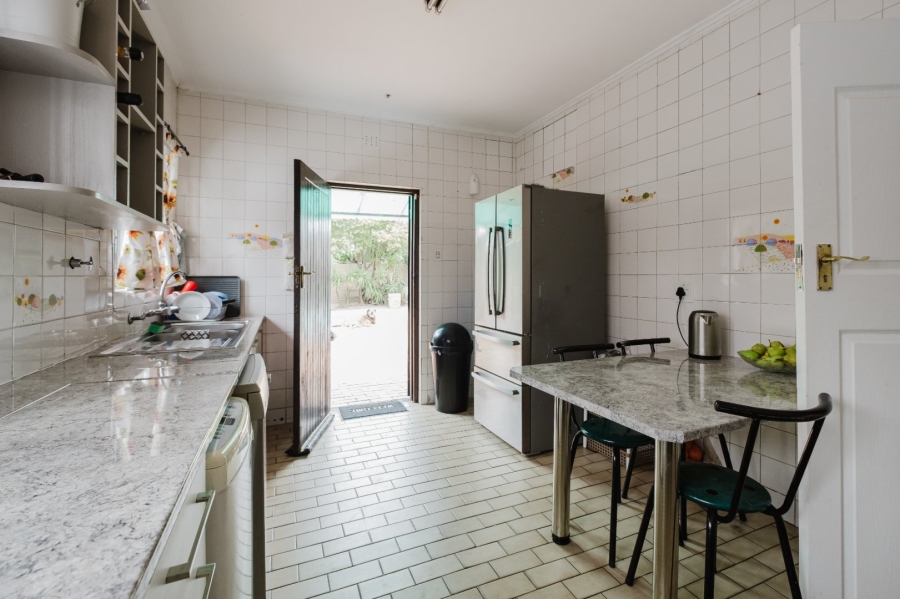 3 Bedroom Property for Sale in Roseacre Gauteng