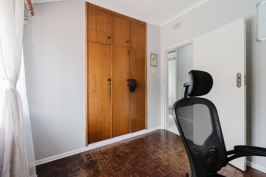 3 Bedroom Property for Sale in Roseacre Gauteng