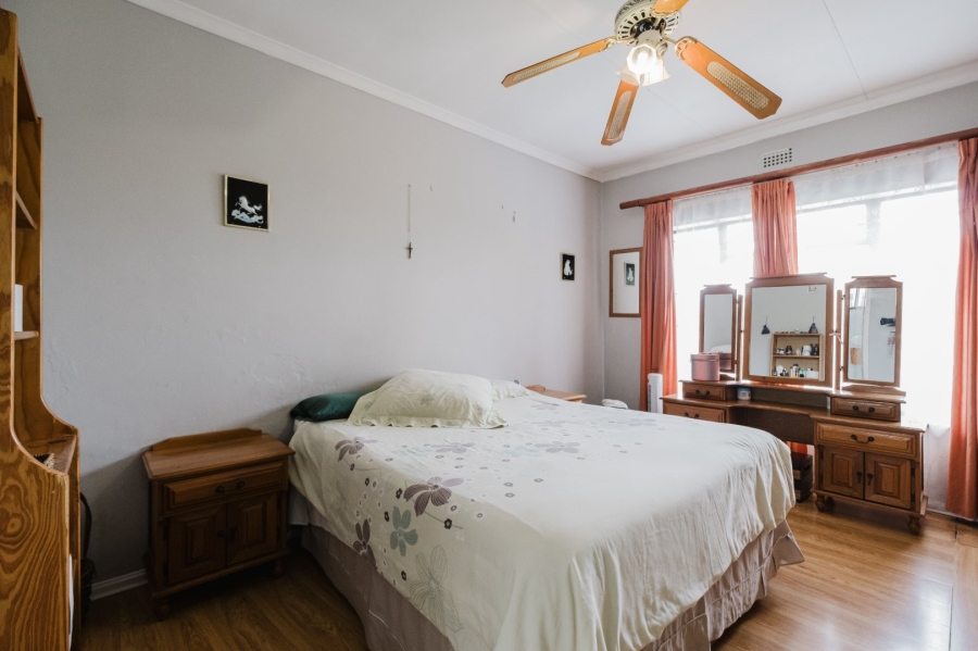 3 Bedroom Property for Sale in Roseacre Gauteng