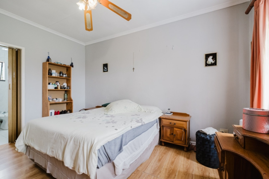 3 Bedroom Property for Sale in Roseacre Gauteng