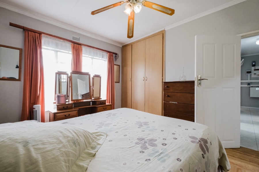 3 Bedroom Property for Sale in Roseacre Gauteng