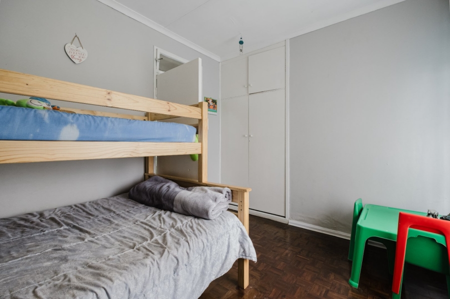 3 Bedroom Property for Sale in Roseacre Gauteng