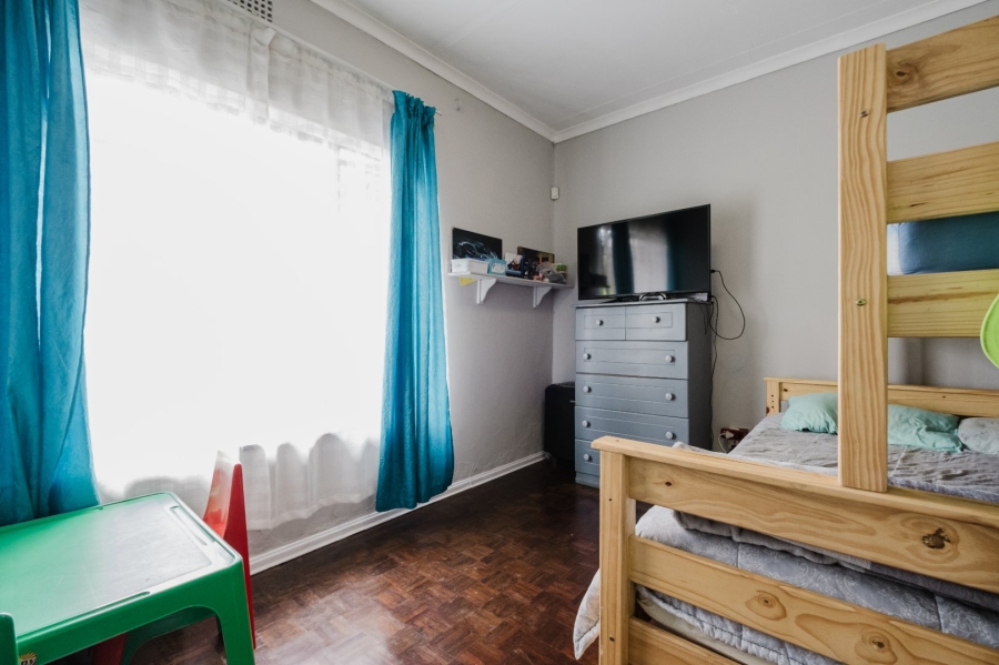 3 Bedroom Property for Sale in Roseacre Gauteng