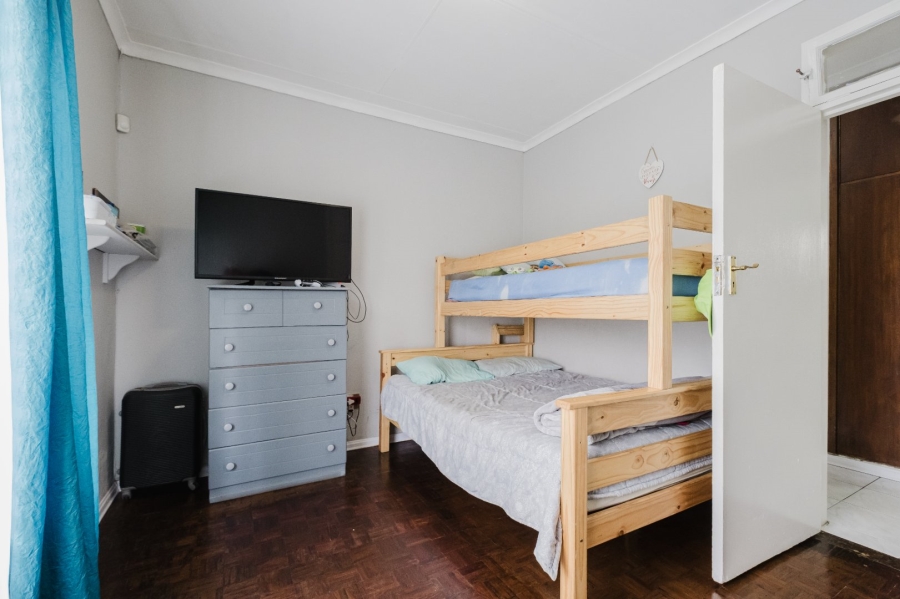 3 Bedroom Property for Sale in Roseacre Gauteng