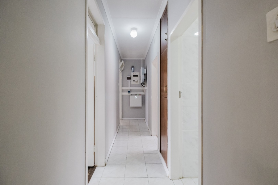 3 Bedroom Property for Sale in Roseacre Gauteng