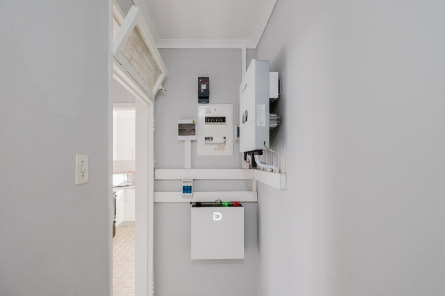 3 Bedroom Property for Sale in Roseacre Gauteng