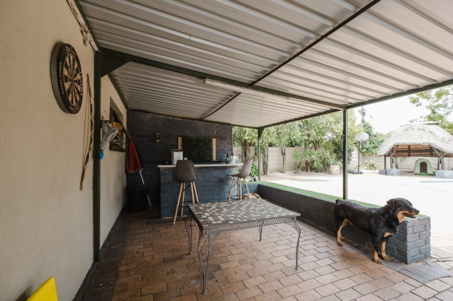 3 Bedroom Property for Sale in Roseacre Gauteng