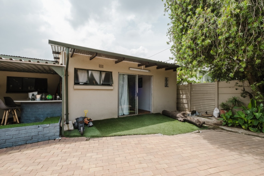 3 Bedroom Property for Sale in Roseacre Gauteng