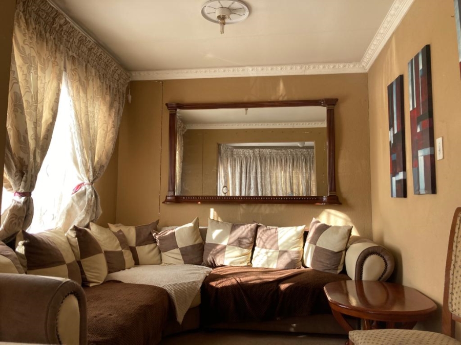 2 Bedroom Property for Sale in Doornkop Gauteng