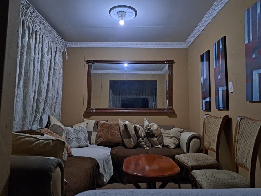 2 Bedroom Property for Sale in Doornkop Gauteng