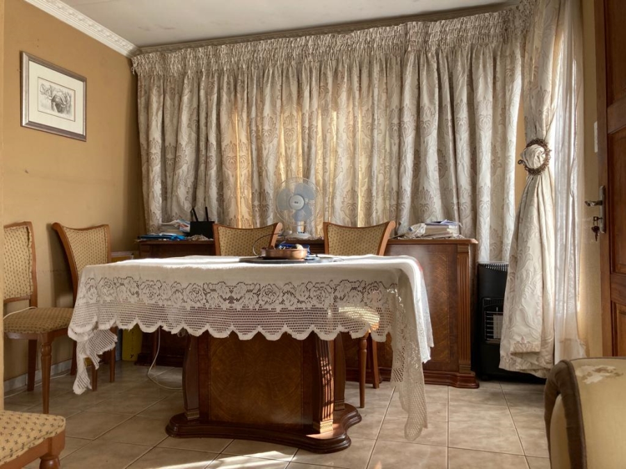 2 Bedroom Property for Sale in Doornkop Gauteng