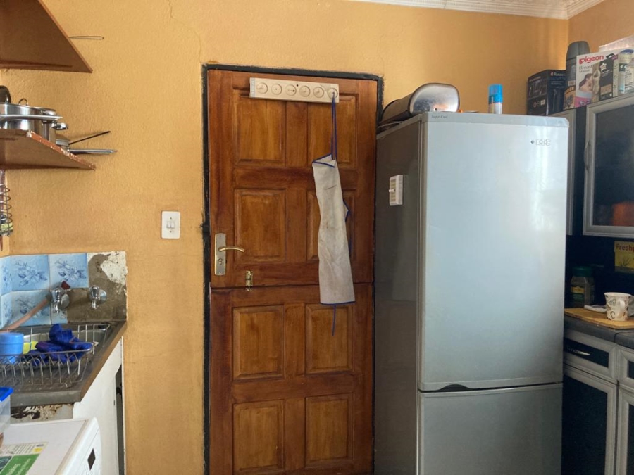2 Bedroom Property for Sale in Doornkop Gauteng