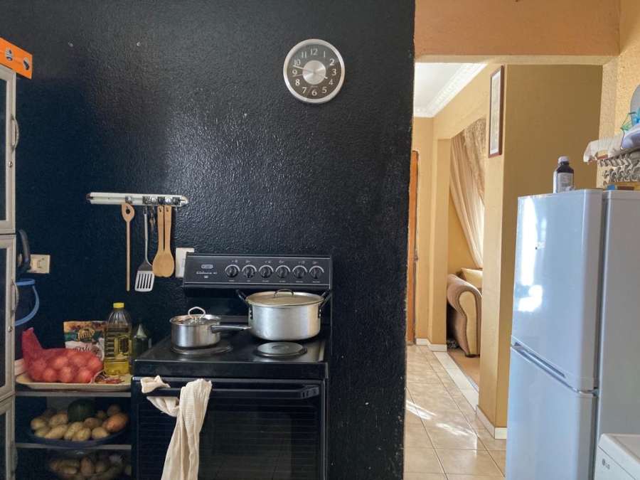 2 Bedroom Property for Sale in Doornkop Gauteng