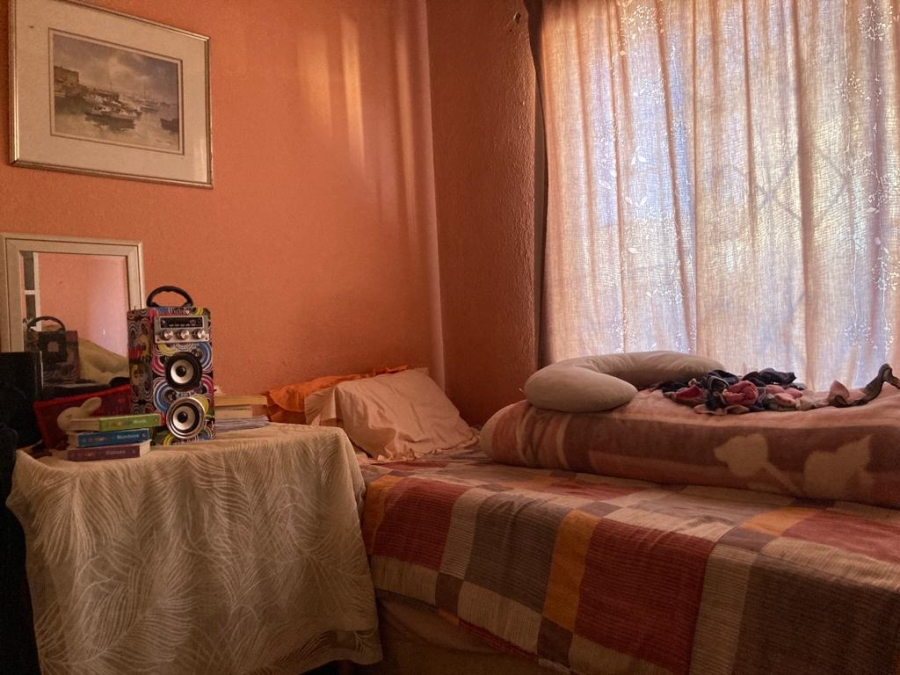 2 Bedroom Property for Sale in Doornkop Gauteng