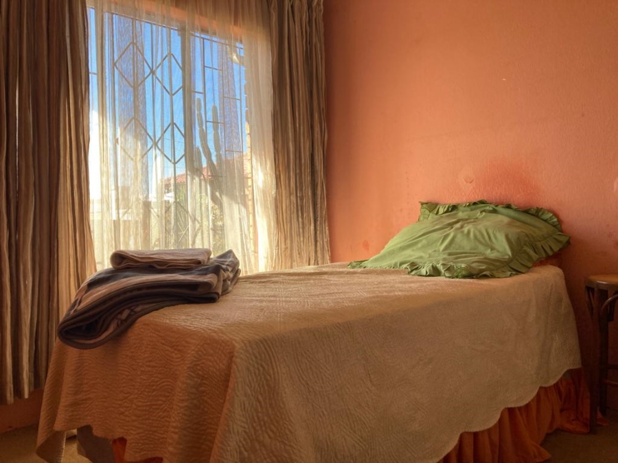 2 Bedroom Property for Sale in Doornkop Gauteng