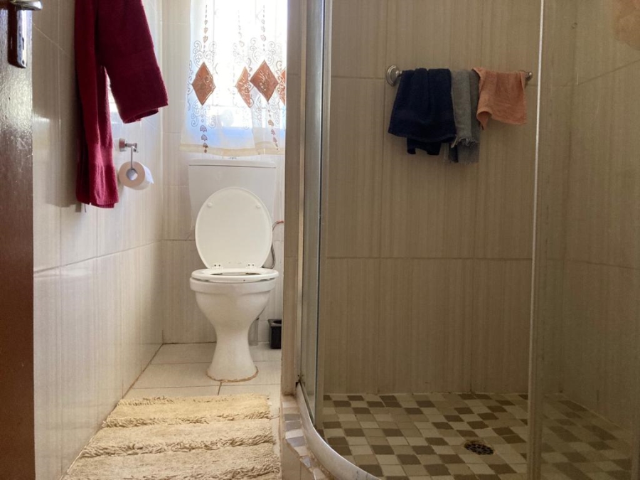 2 Bedroom Property for Sale in Doornkop Gauteng