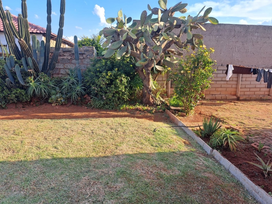 2 Bedroom Property for Sale in Doornkop Gauteng