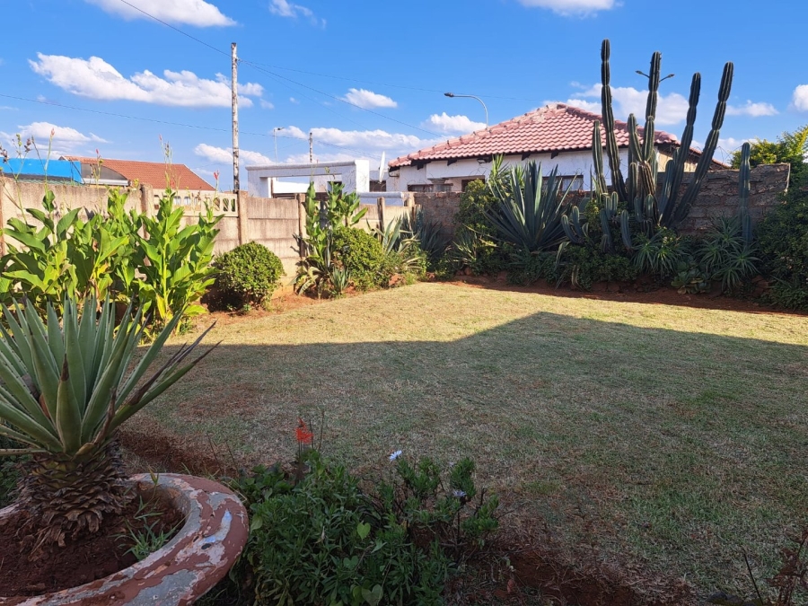 2 Bedroom Property for Sale in Doornkop Gauteng