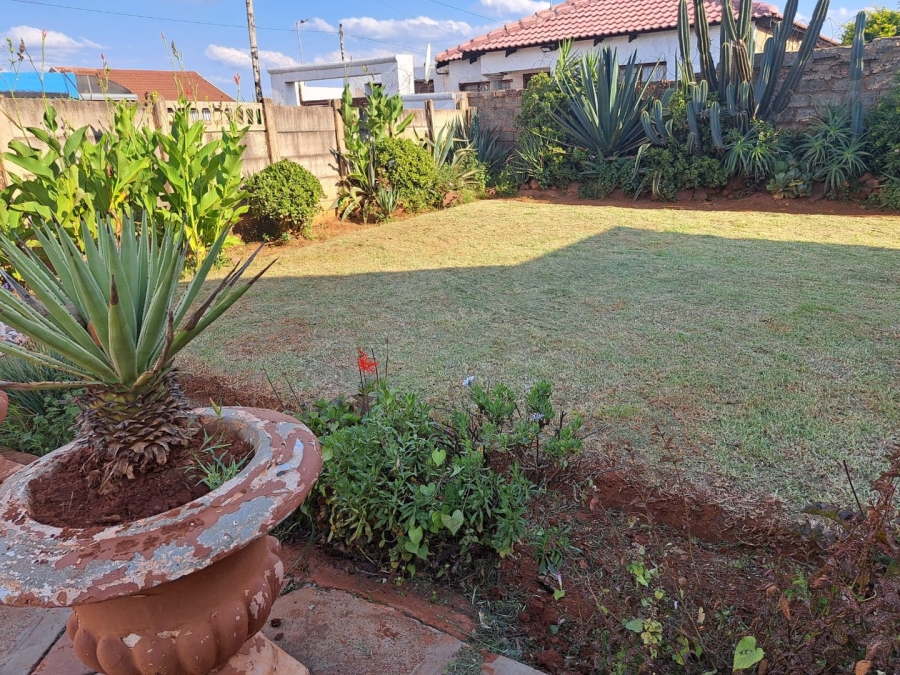 2 Bedroom Property for Sale in Doornkop Gauteng
