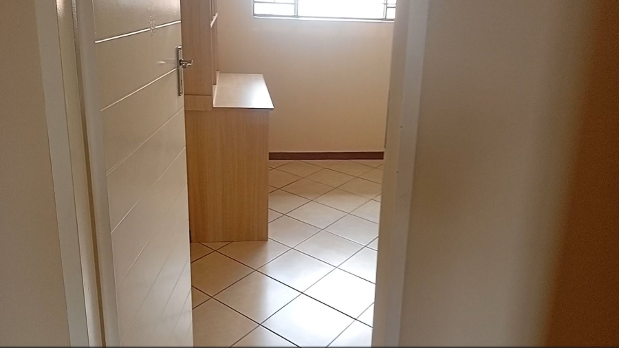4 Bedroom Property for Sale in Mooikloof Ridge Gauteng