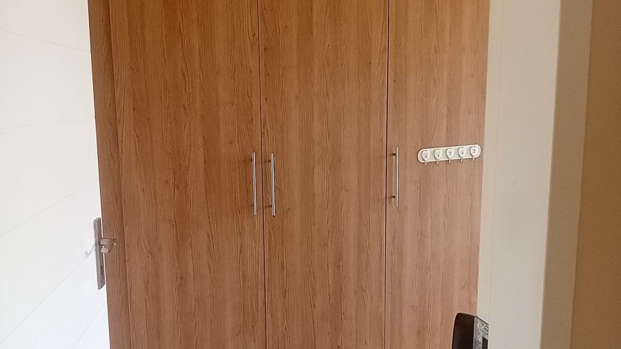 4 Bedroom Property for Sale in Mooikloof Ridge Gauteng