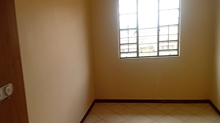 4 Bedroom Property for Sale in Mooikloof Ridge Gauteng