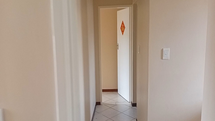 4 Bedroom Property for Sale in Mooikloof Ridge Gauteng