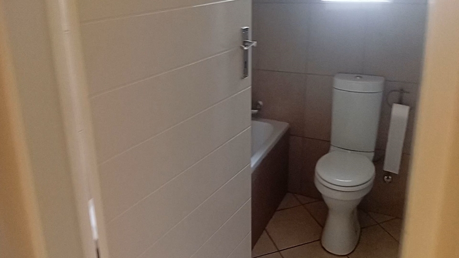 4 Bedroom Property for Sale in Mooikloof Ridge Gauteng