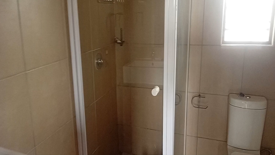 4 Bedroom Property for Sale in Mooikloof Ridge Gauteng