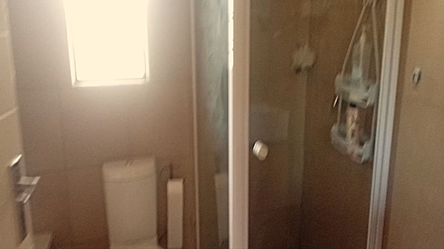 4 Bedroom Property for Sale in Mooikloof Ridge Gauteng