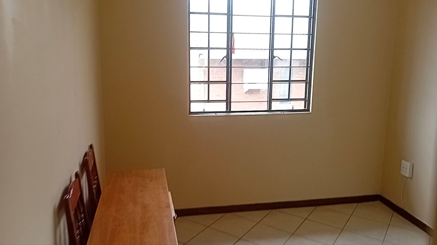 4 Bedroom Property for Sale in Mooikloof Ridge Gauteng