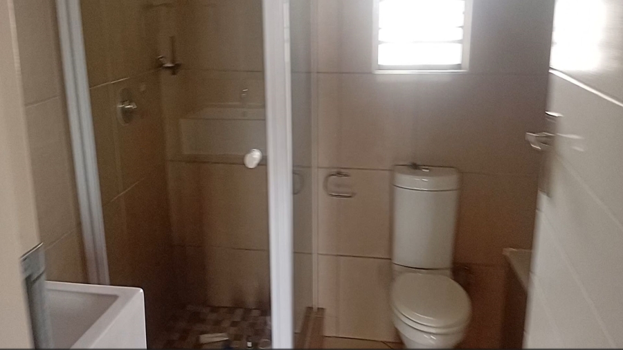 4 Bedroom Property for Sale in Mooikloof Ridge Gauteng