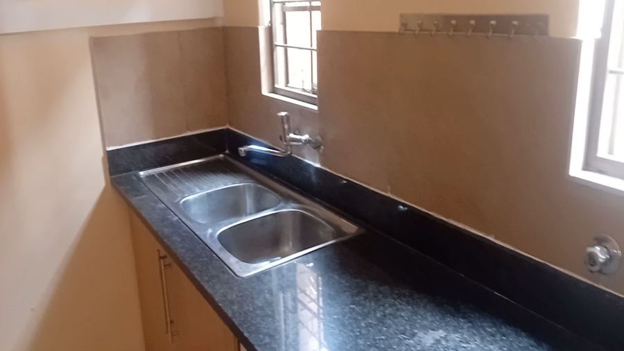 4 Bedroom Property for Sale in Mooikloof Ridge Gauteng